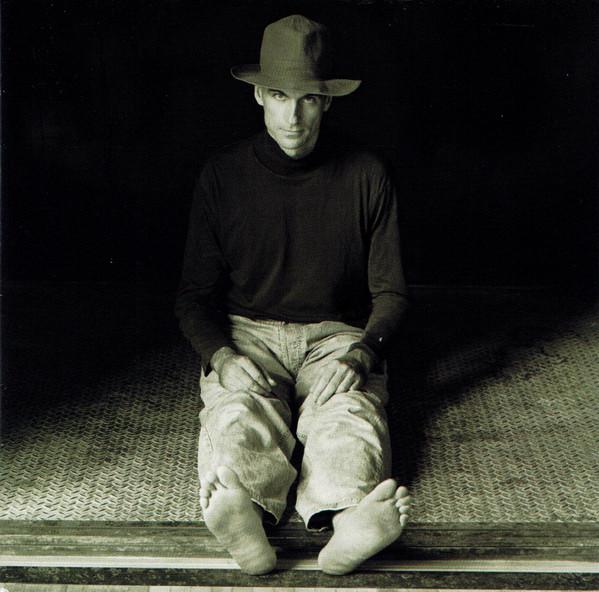 James Taylor (2) - Hourglass