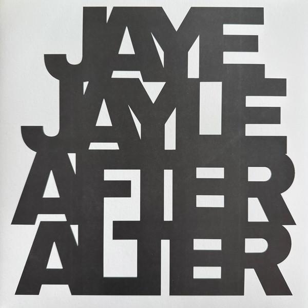 Jaye Jayle - After Alter
