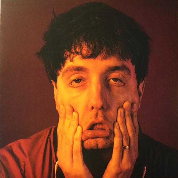 Jeremy Neale - We Were Trying To Make It Out