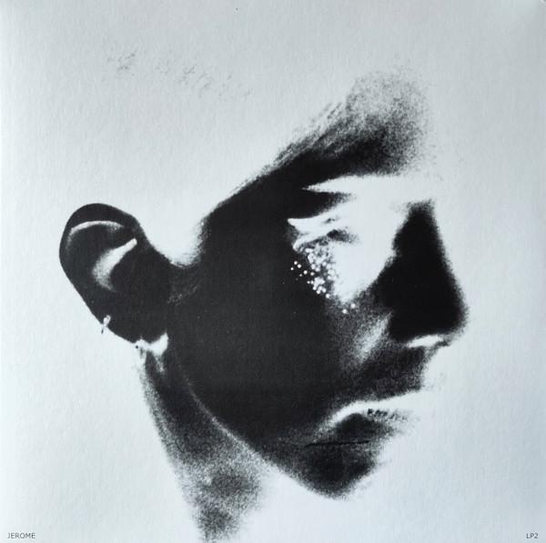 Jerome (50) - LP2