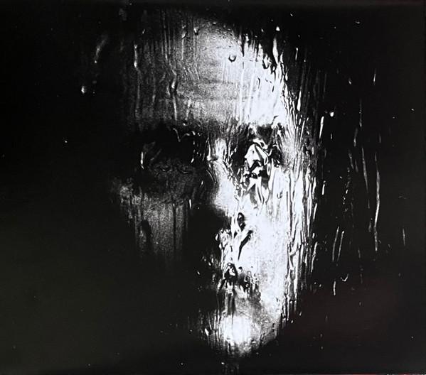 Jerry Cantrell - I Want Blood