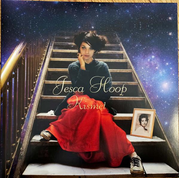 Jesca Hoop - Kismet/The Complete Kismet Acoustic