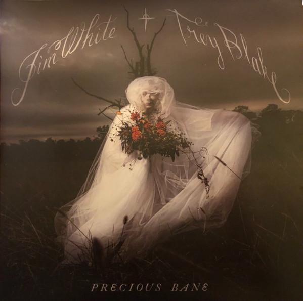 Jim White - Precious Bane