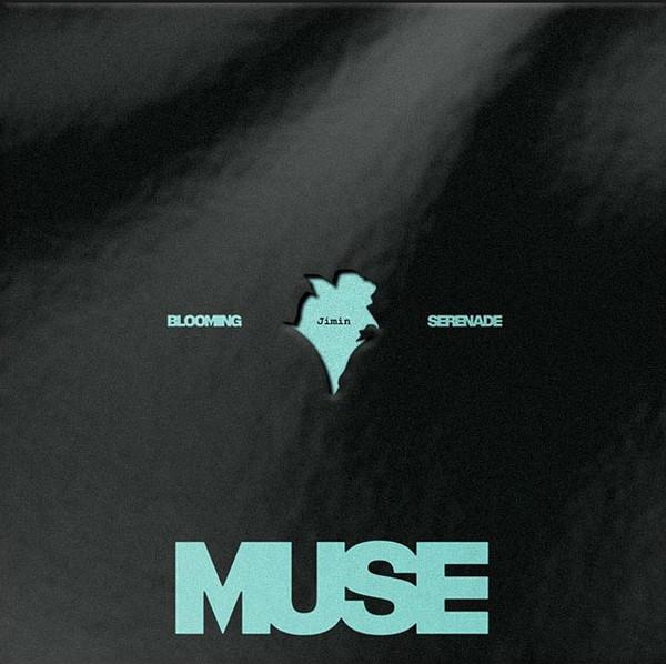 Jimin (2) - Muse