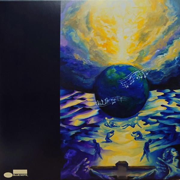 Joel Ross (3) - Gospel Music