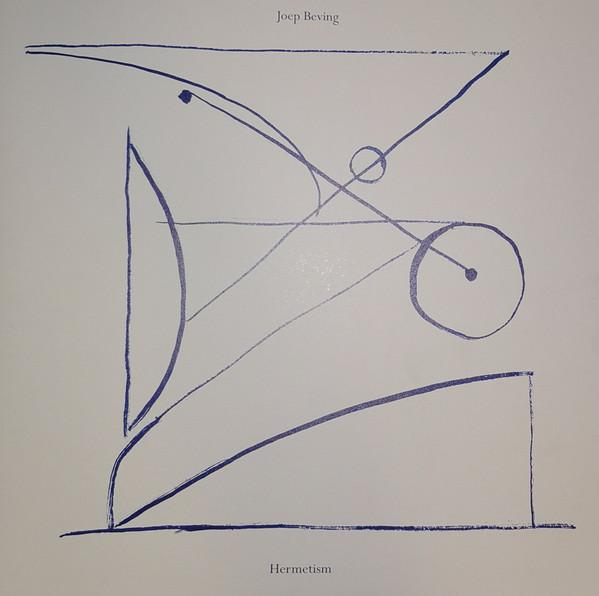 Joep Beving - Hermetism