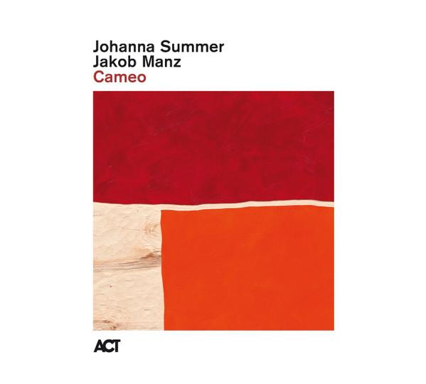 Johanna Summer, Jakob Manz - Cameo