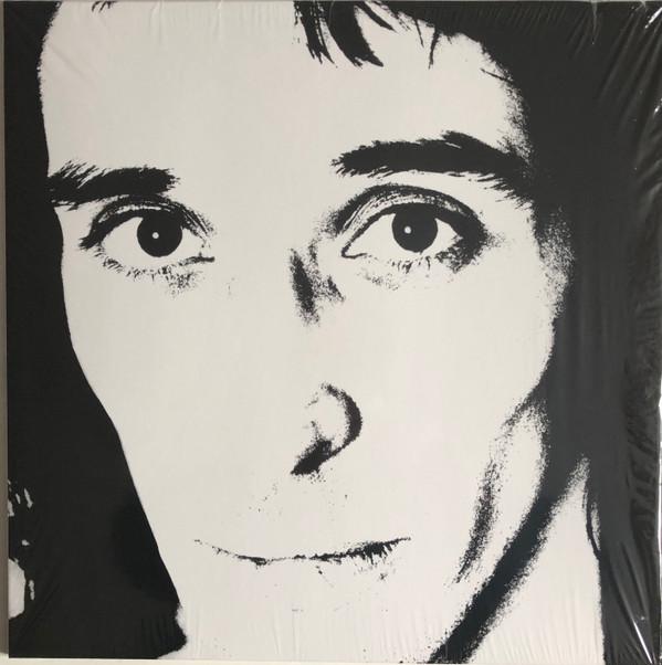 John Cale - Fear