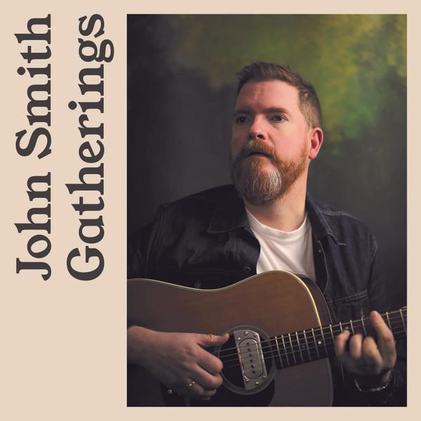 John Smith (10) - Gatherings