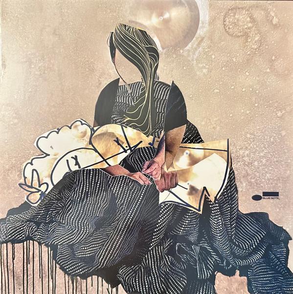 Johnathan Blake - Homeward Bound