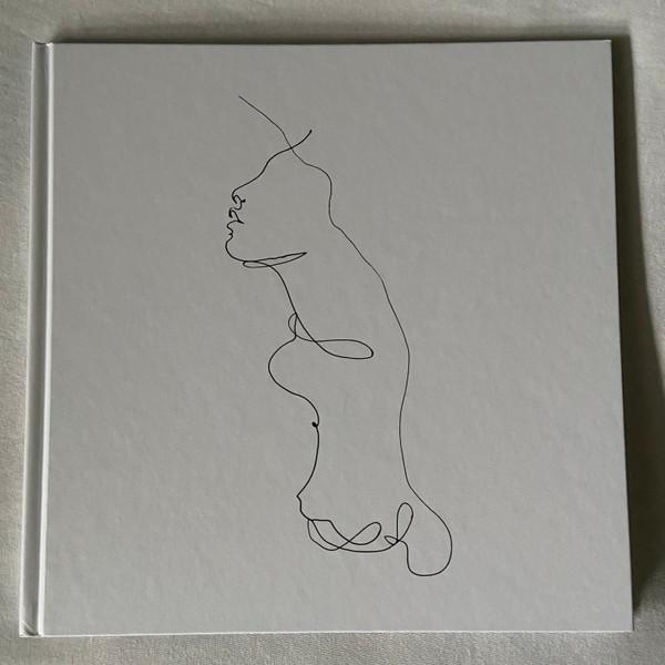 Jon Gomm - The Faintest Idea