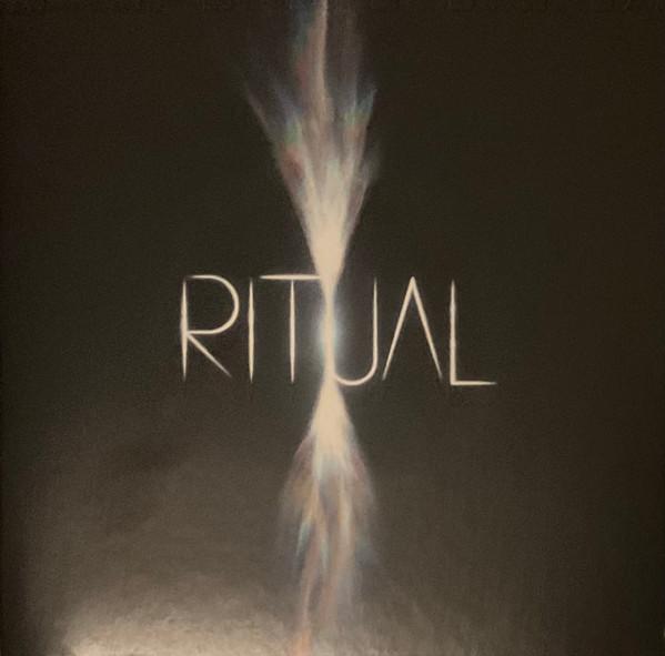 Jon Hopkins - Ritual
