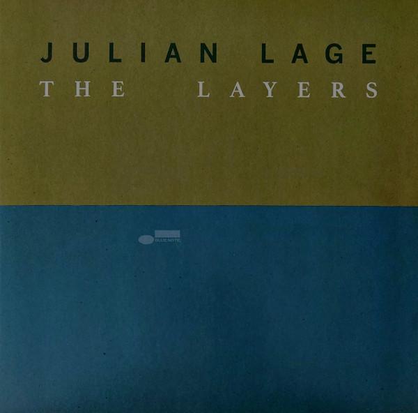 Julian Lage - The Layers