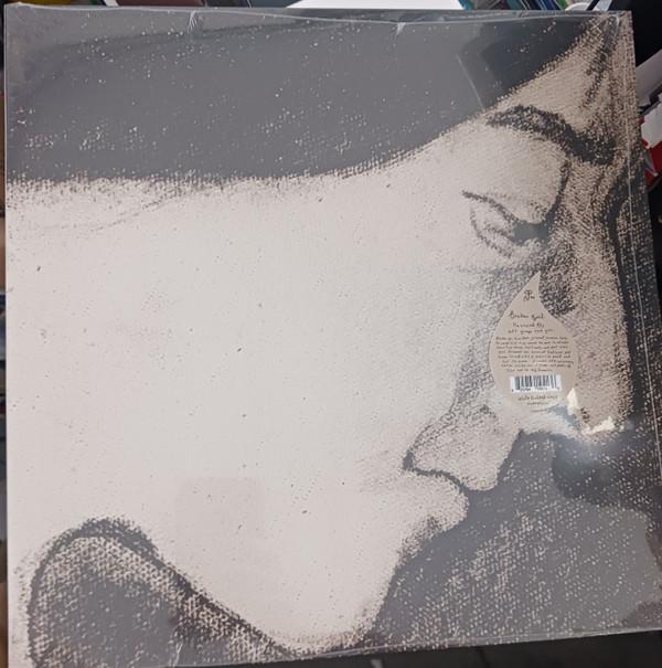 Julie Doiron - Broken Girl