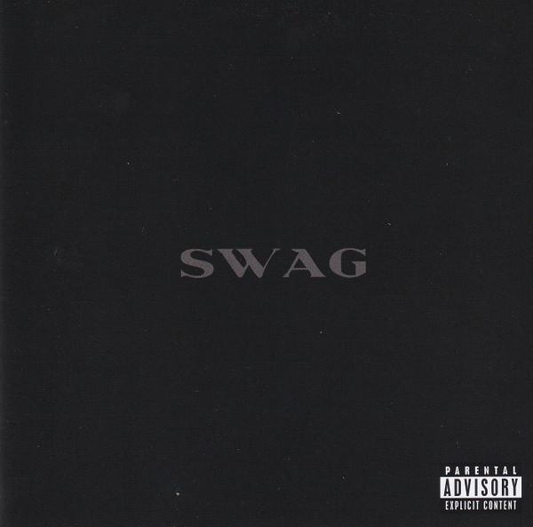 Justin Bieber - Swag