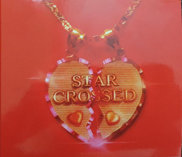 Kacey Musgraves - Star-Crossed