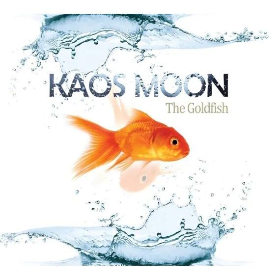 Kaos Moon (2) - The Goldfish