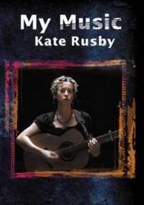 Kate Rusby - My Music