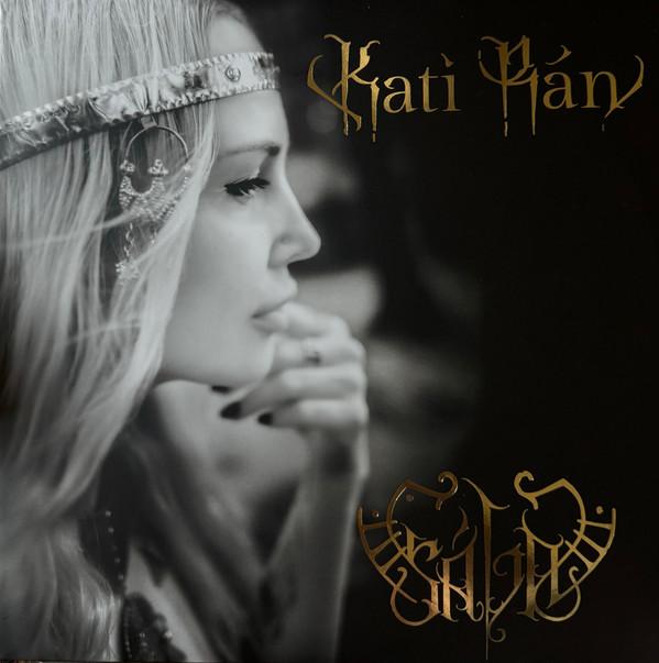 Kati Ran - Sála