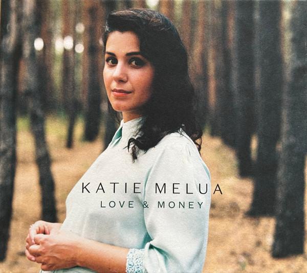 Katie Melua - Love & Money