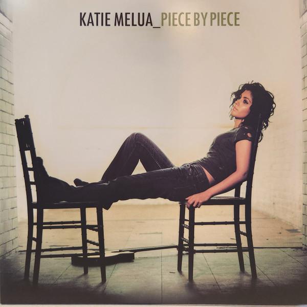 Katie Melua - Piece By Piece
