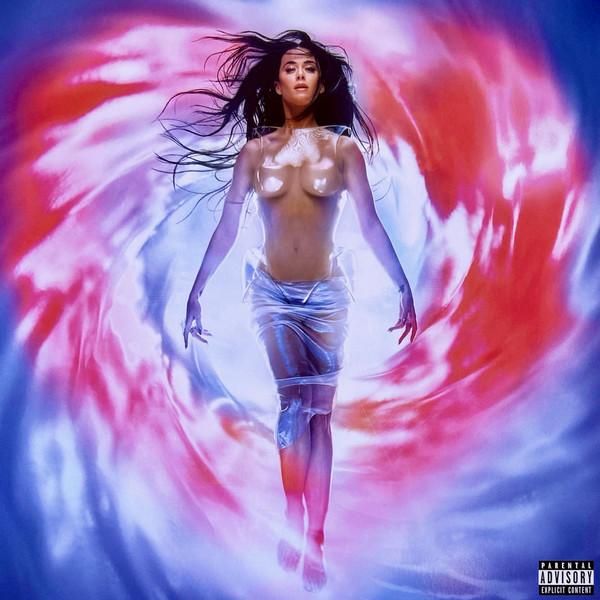 Katy Perry - 143