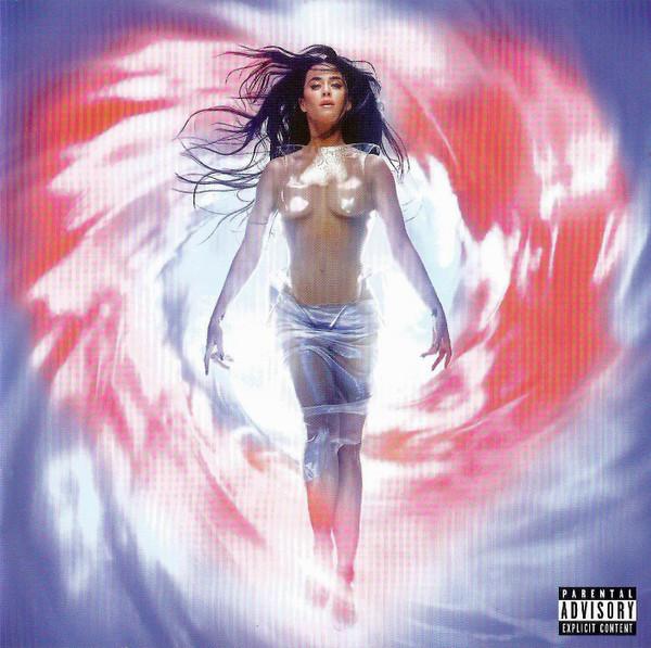 Katy Perry - 143