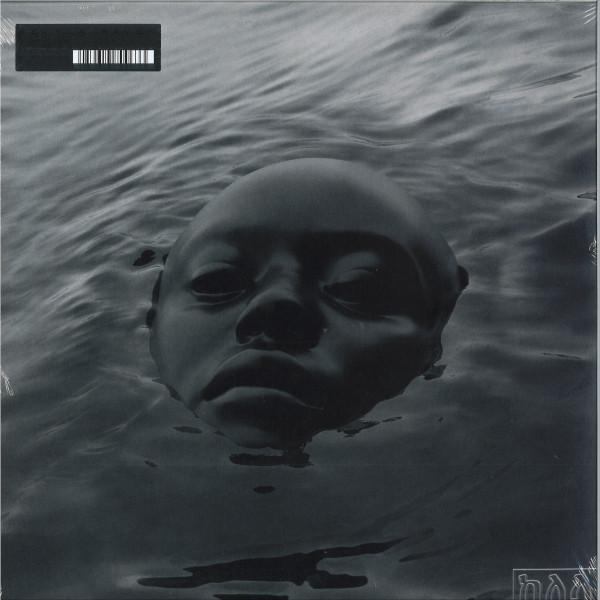 Kelela - Raven