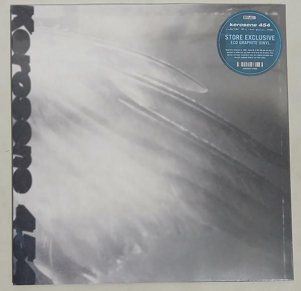 Kerosene 454 - Came By To Kill Me