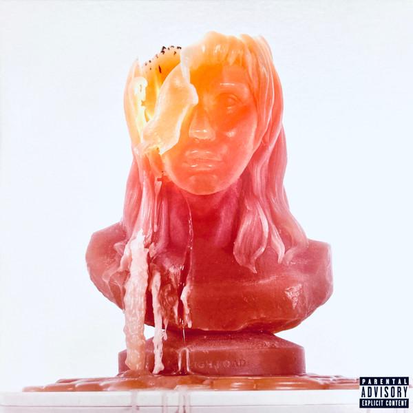 Kesha - High Road