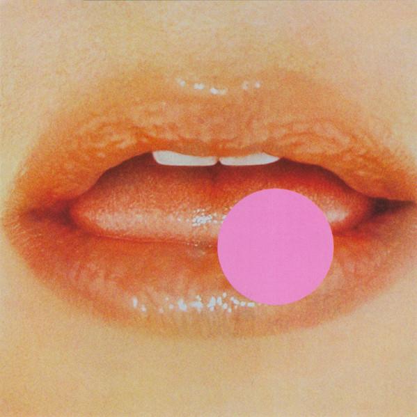 Kesha - .