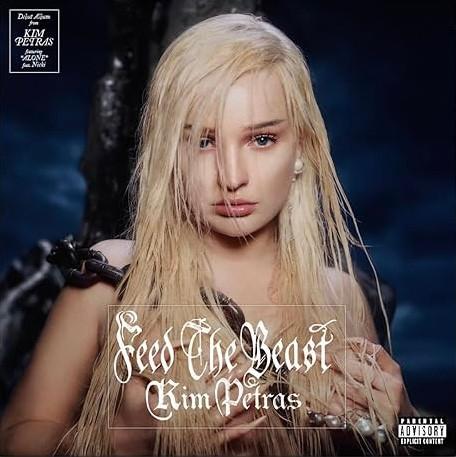 Kim Petras - Feed The Beast