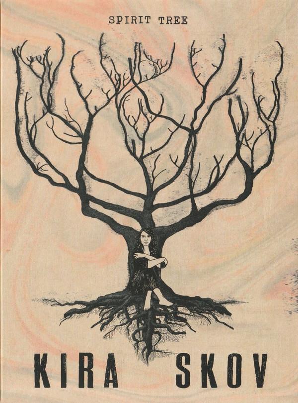 Kira Skov - Spirit Tree
