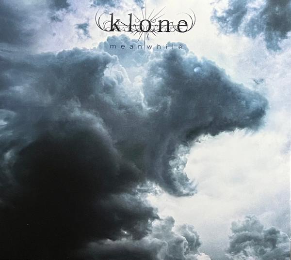 Klone (3) - Meanwhile