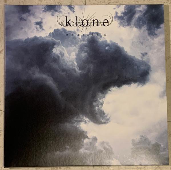 Klone (3) - Meanwhile