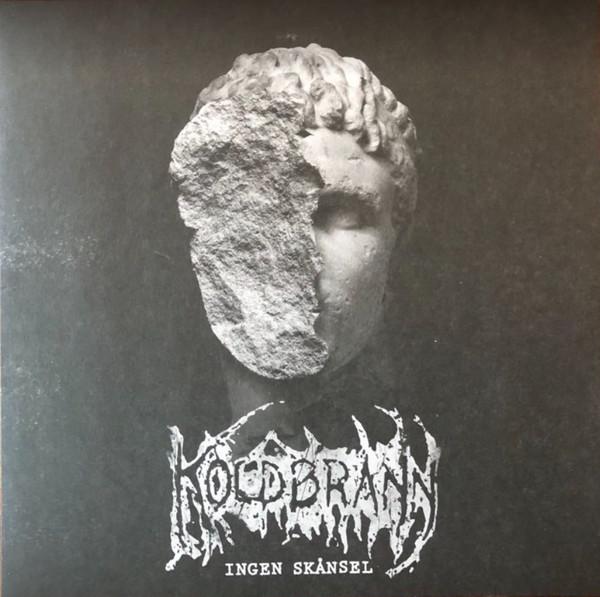 Koldbrann - Ingen Skånsel