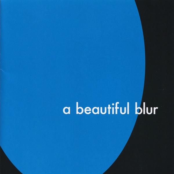 LANY (2) - A Beautiful Blur