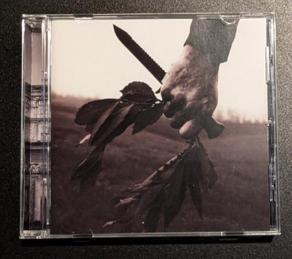 Laetitia In Holocaust - Fanciulli D​’​Occidente