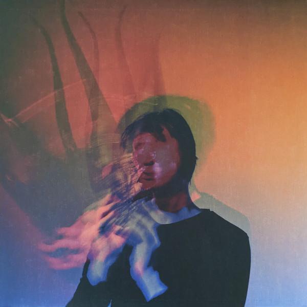 Lambert (5) - False