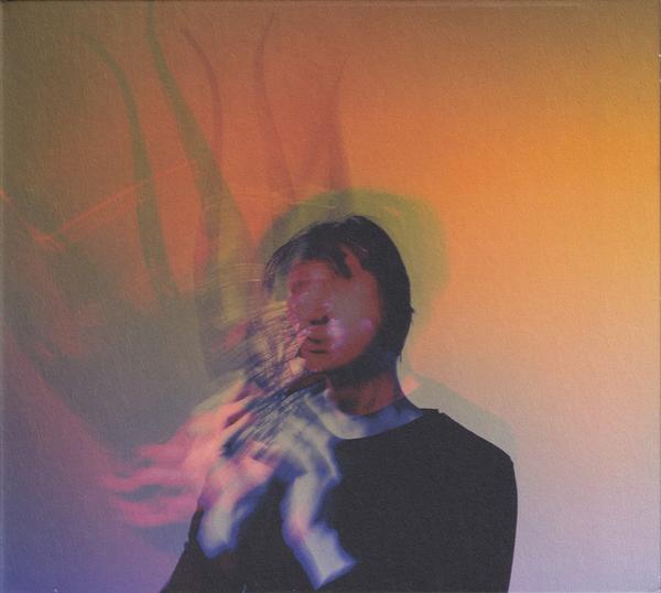 Lambert (5) - False
