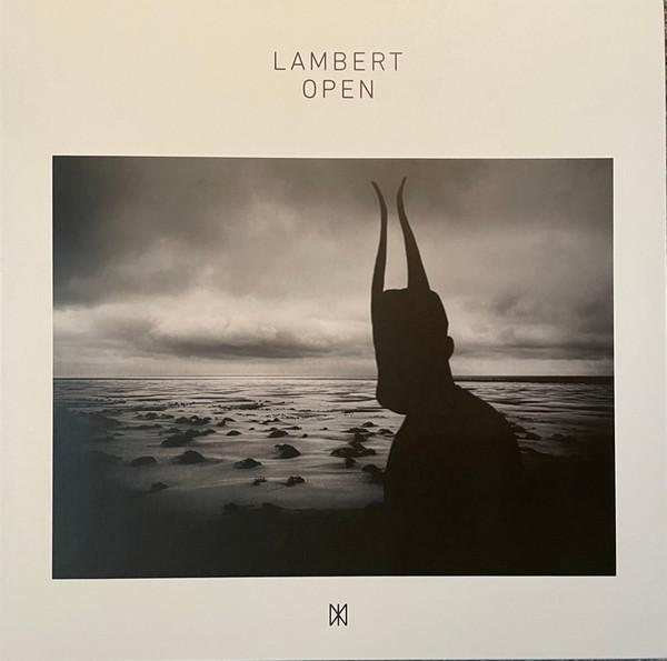 Lambert (5) - Open