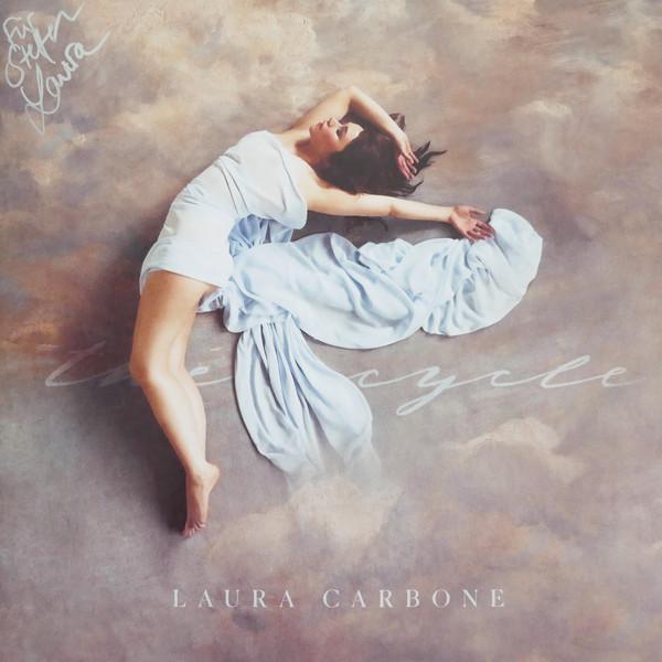 Laura Carbone - The Cycle