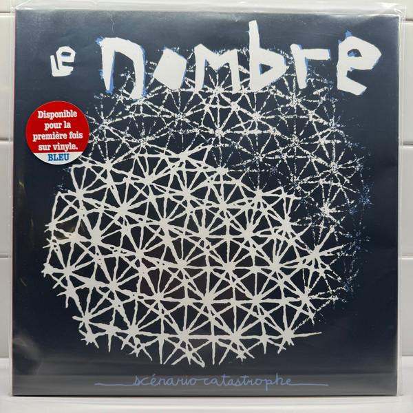Le Nombre - Scénario Catastrophe
