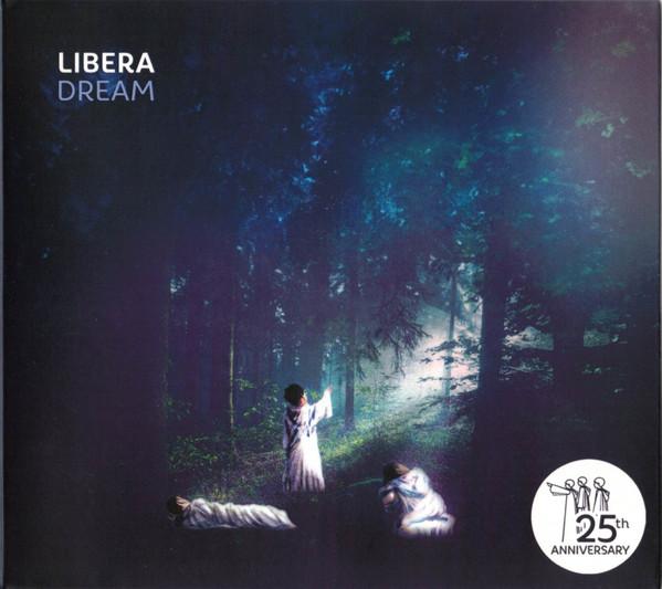 Libera - Dream