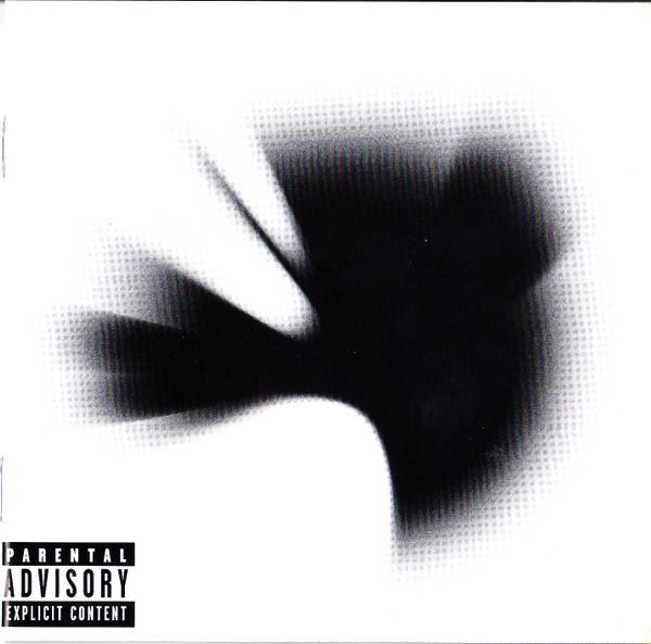 Linkin Park - A Thousand Suns