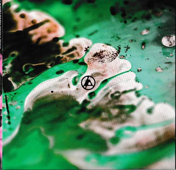 Linkin Park - From Zero
