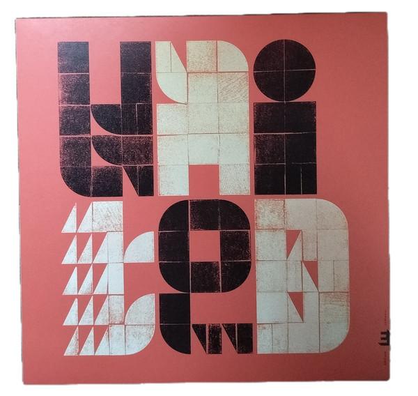 Lionel Loueke, Dave Holland - United