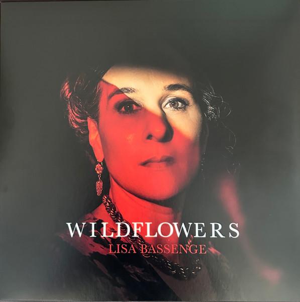 Lisa Bassenge - Wildflowers