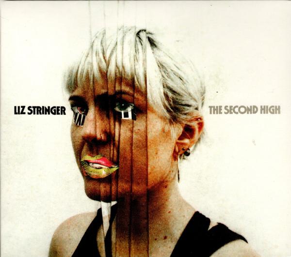 Liz Stringer - The Second High