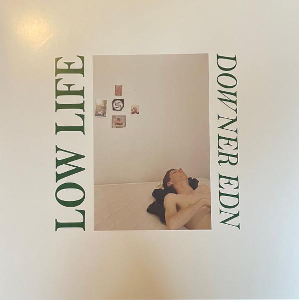 Low Life (9) - Downer Edn